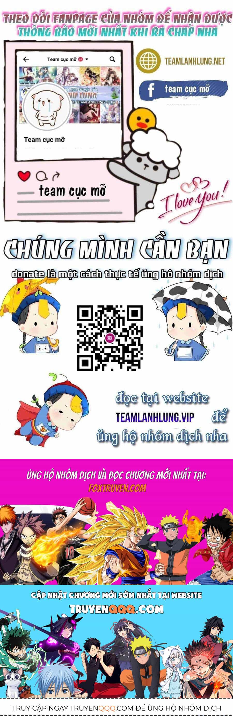 Ấm Hôn 100 Ngày - Chương 63 - ảnh 34