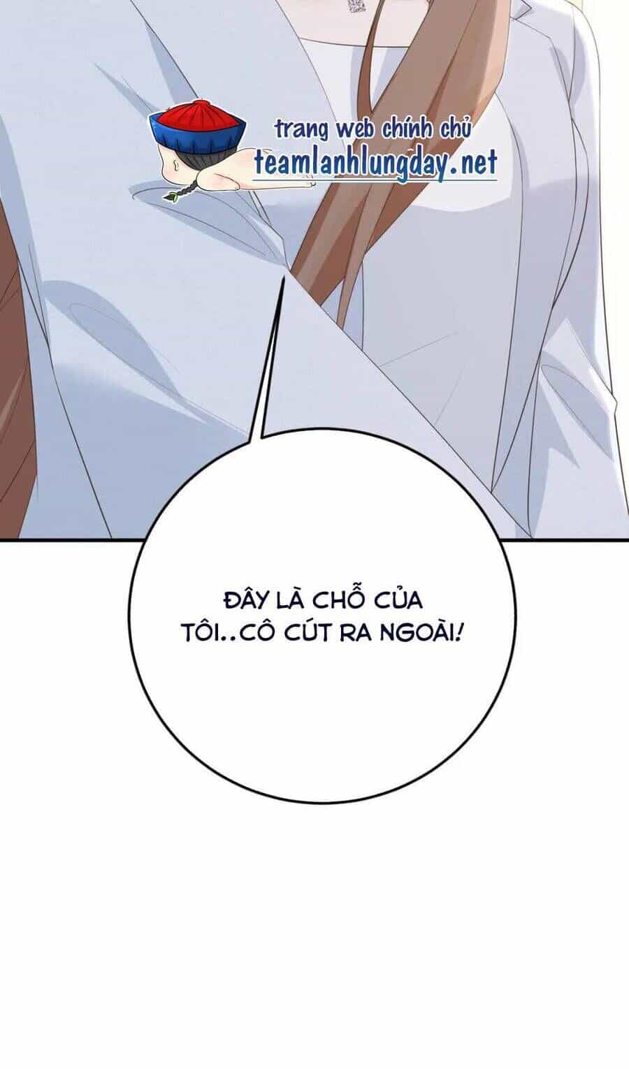 Ấm Hôn 100 Ngày - Chương 64 - ảnh 36