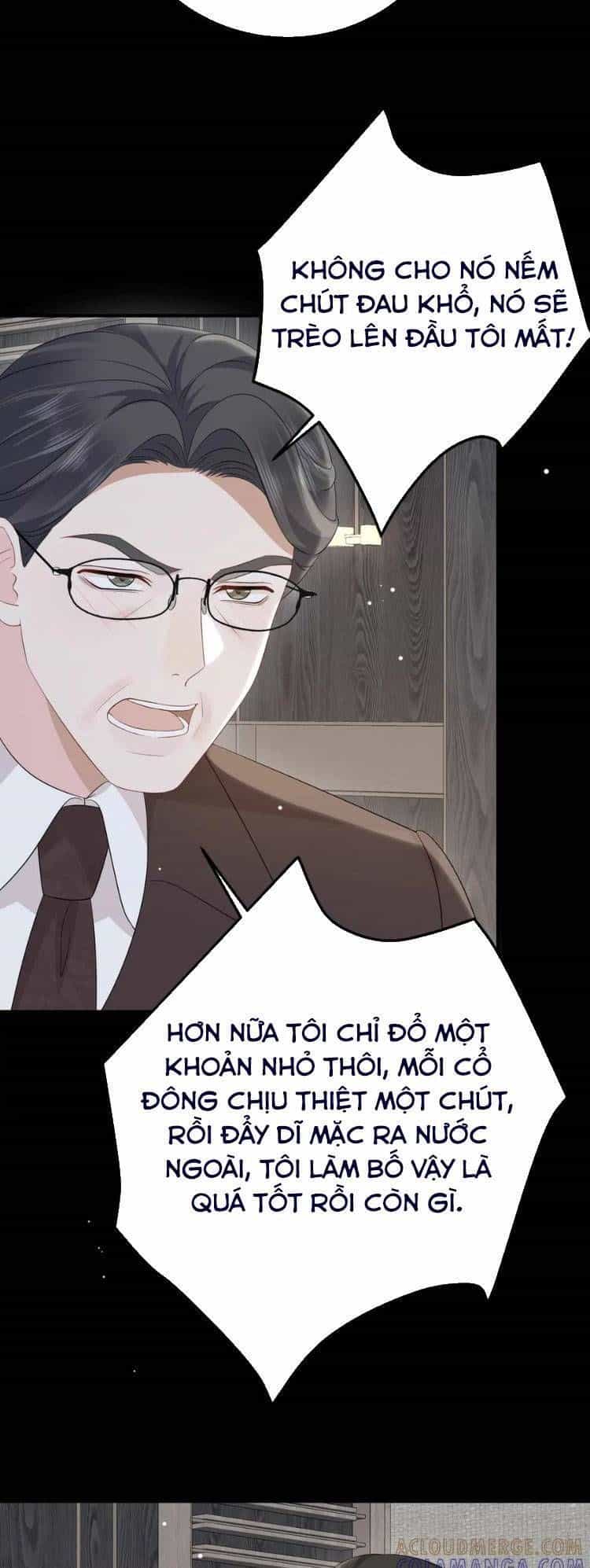 Ấm Hôn 100 Ngày - Chương 67 - ảnh 31