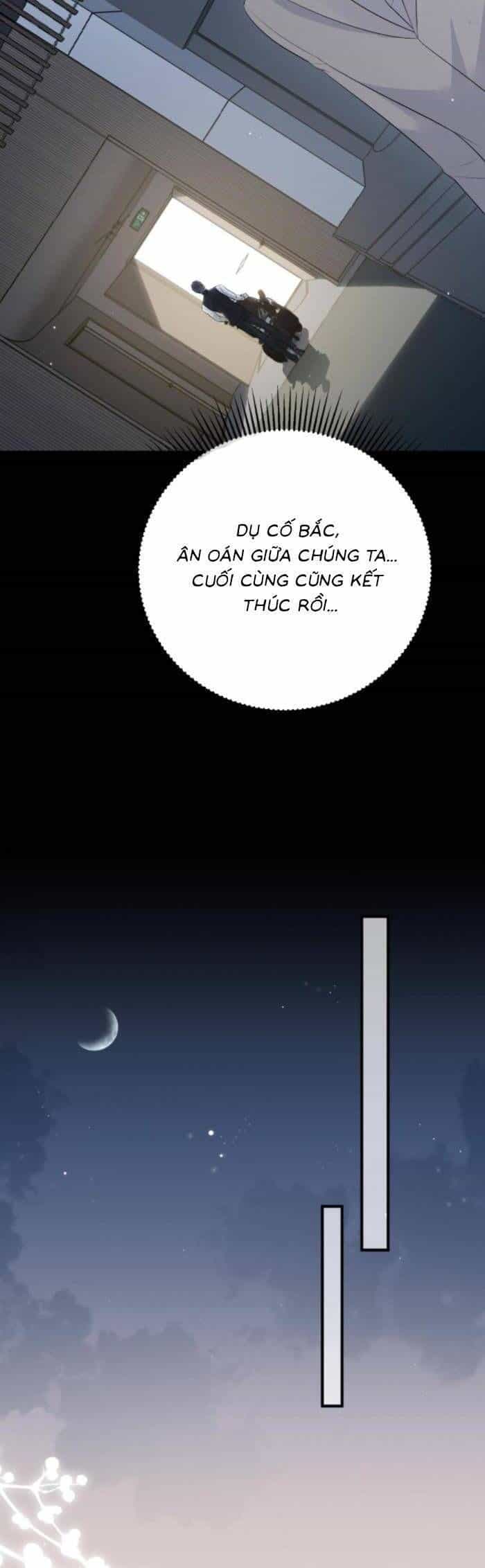 Ấm Hôn 100 Ngày - Chương 78 - ảnh 23