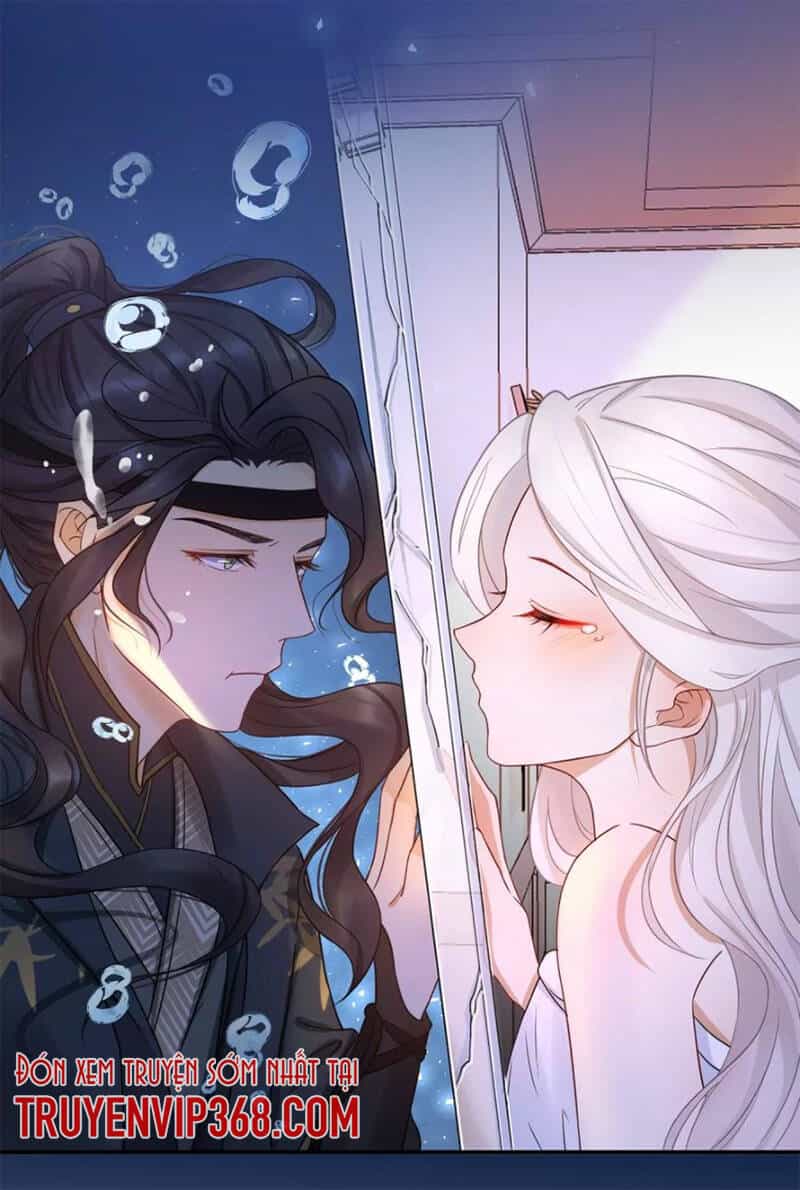 Ám Sát Nữ Hoàng Bệ Hạ - Chương 1 - ảnh 63