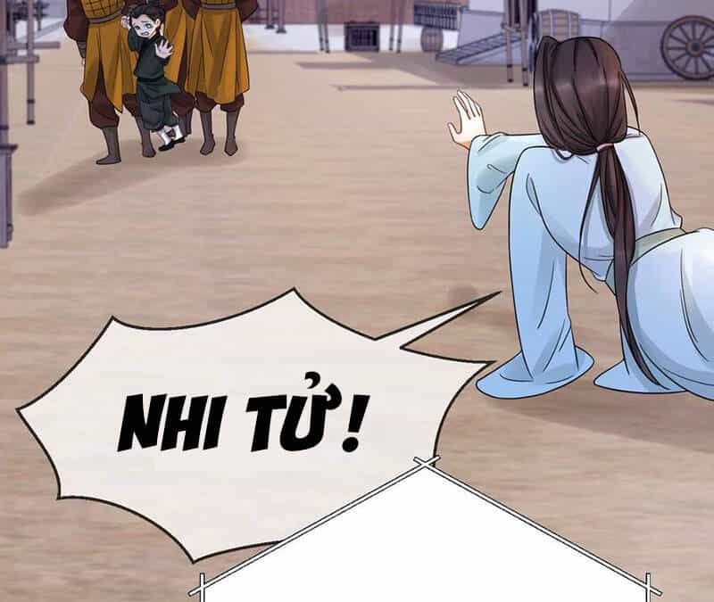Ám Sát Nữ Hoàng Bệ Hạ - Chương 1 - ảnh 8