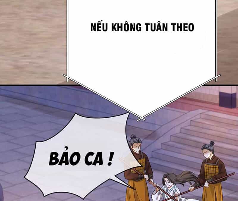 Ám Sát Nữ Hoàng Bệ Hạ - Chương 1 - ảnh 9