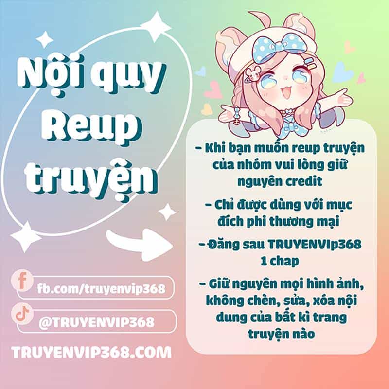 Ám Sát Nữ Hoàng Bệ Hạ - Chương 3 - ảnh 1