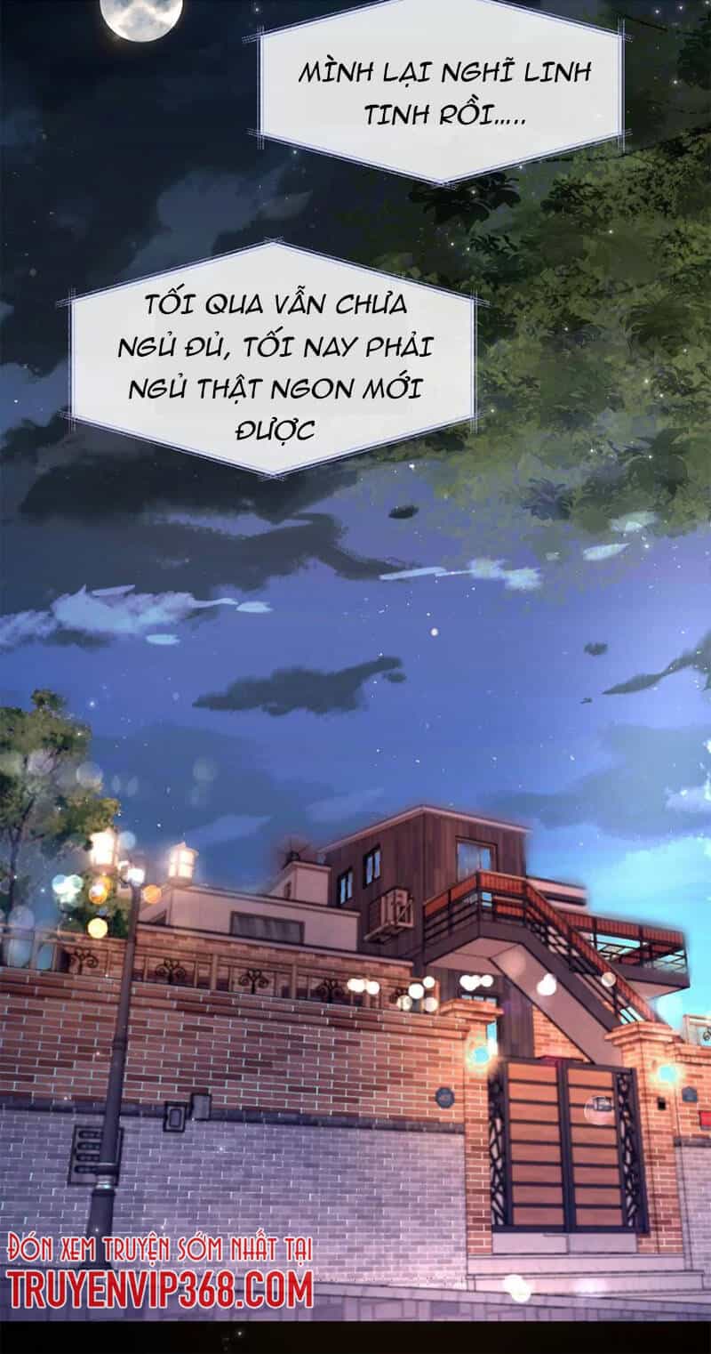 Ám Sát Nữ Hoàng Bệ Hạ - Chương 4 - ảnh 26