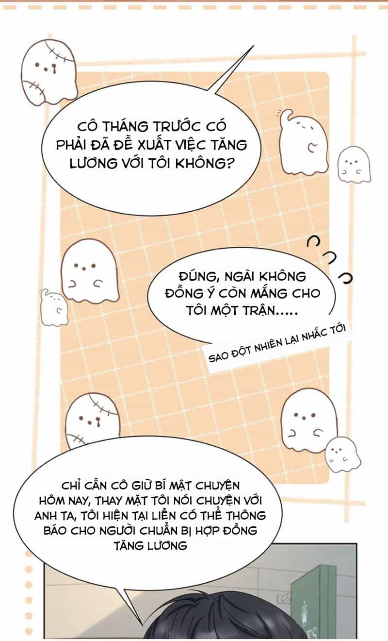 Ám Sát Nữ Hoàng Bệ Hạ - Chương 4 - ảnh 7