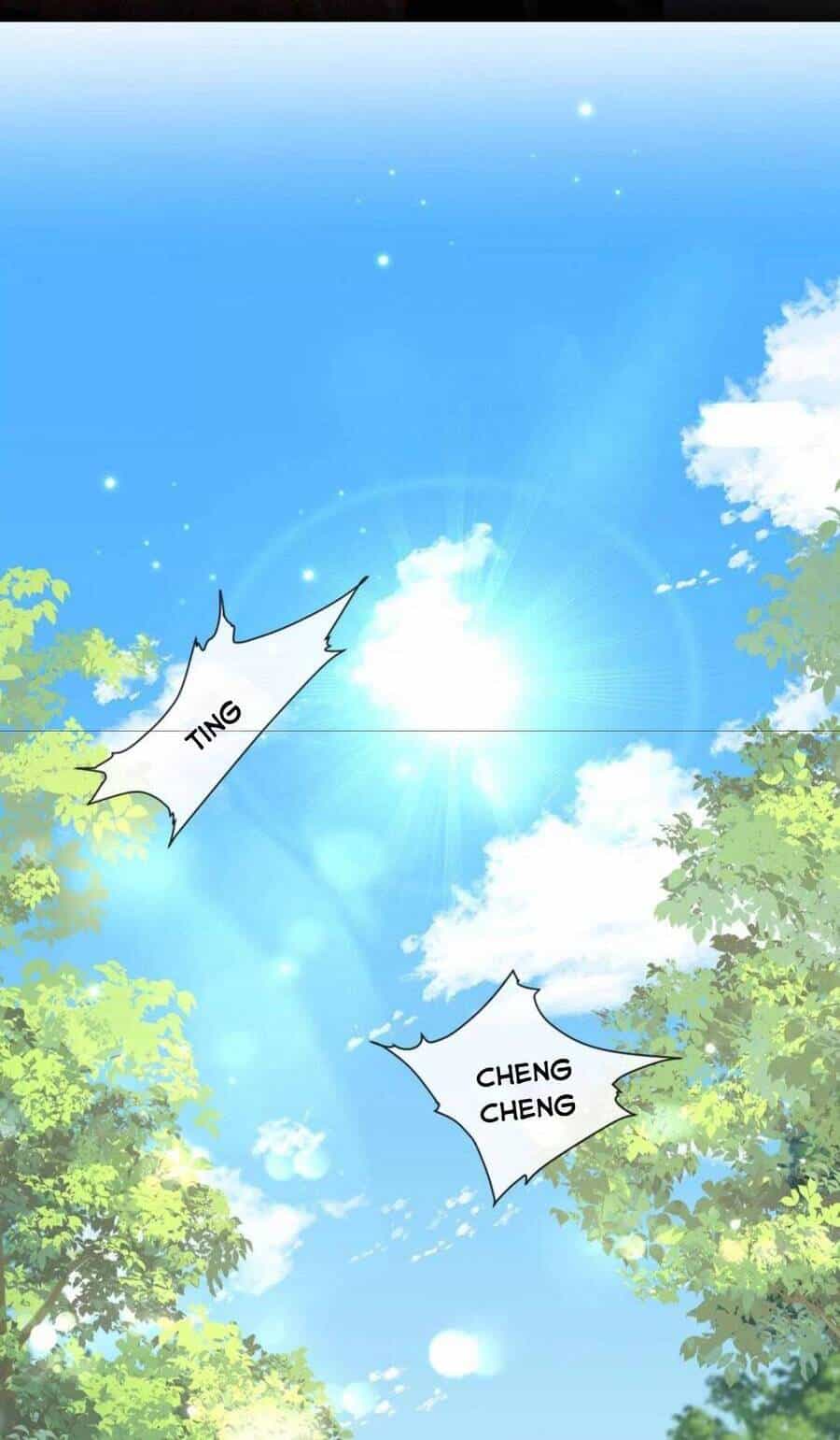 Ám Sát Nữ Hoàng Bệ Hạ - Chương 27 - ảnh 2