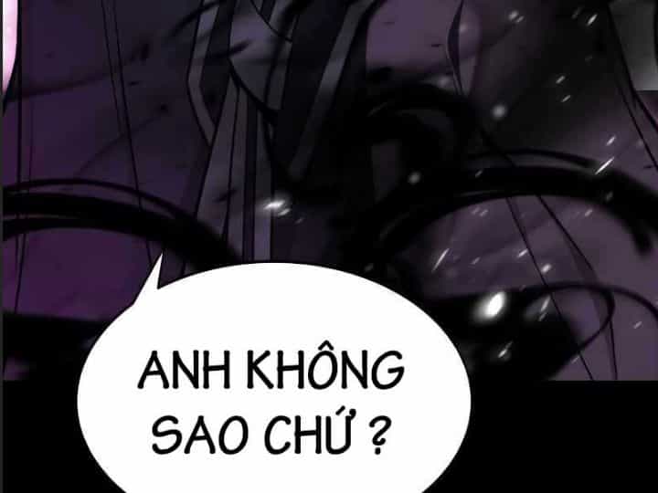 Ám Sát Tuyển Thủ Học Viện - Chương 1 - ảnh 136