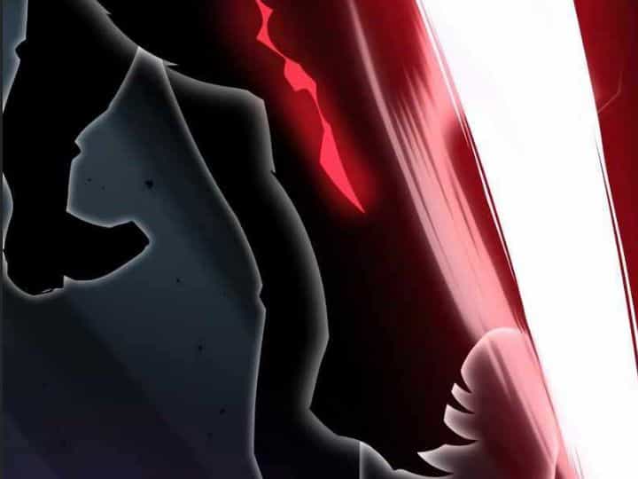 Ám Sát Tuyển Thủ Học Viện - Chương 1 - ảnh 143