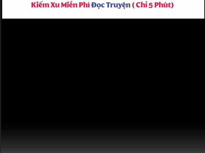 Ám Sát Tuyển Thủ Học Viện - Chương 1 - ảnh 181