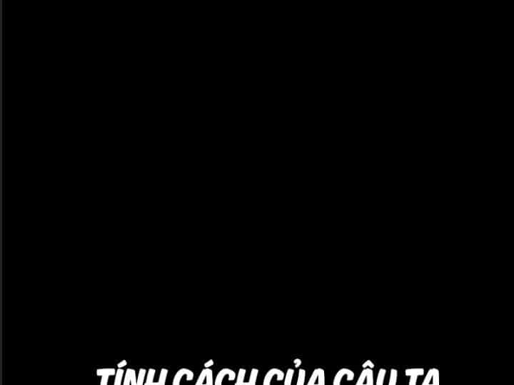 Ám Sát Tuyển Thủ Học Viện - Chương 1 - ảnh 218