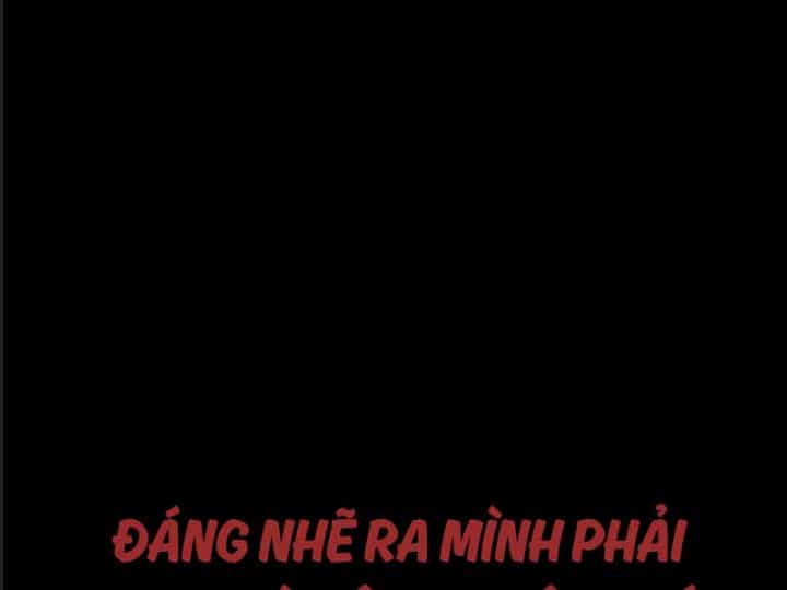 Ám Sát Tuyển Thủ Học Viện - Chương 1 - ảnh 227
