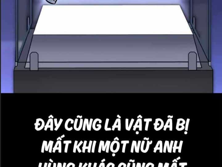 Ám Sát Tuyển Thủ Học Viện - Chương 1 - ảnh 255