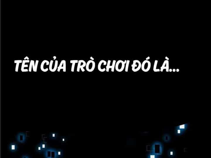 Ám Sát Tuyển Thủ Học Viện - Chương 1 - ảnh 28