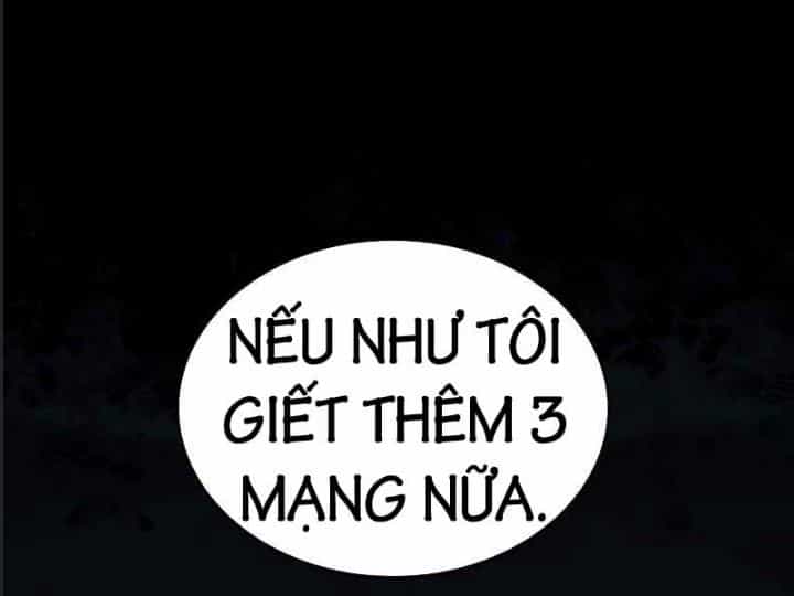 Ám Sát Tuyển Thủ Học Viện - Chương 1 - ảnh 334