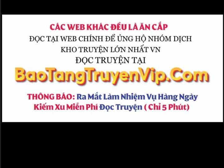 Ám Sát Tuyển Thủ Học Viện - Chương 1 - ảnh 377