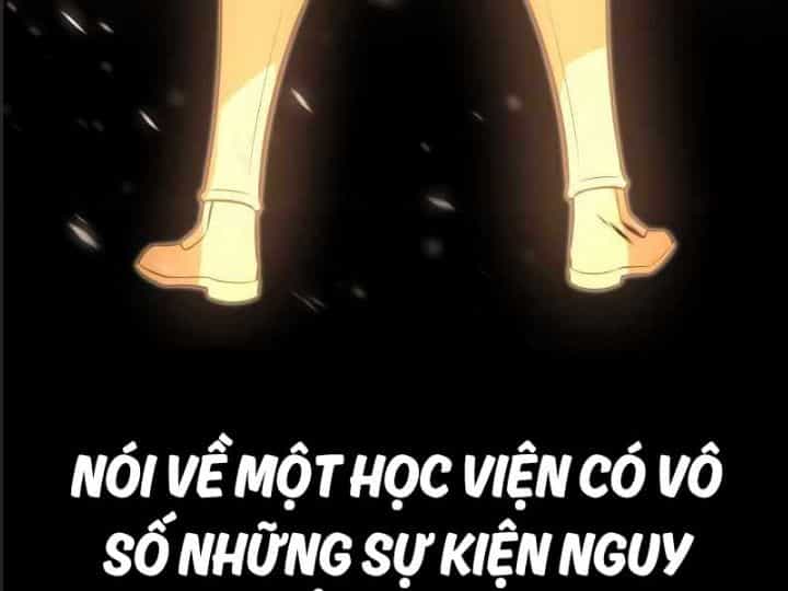 Ám Sát Tuyển Thủ Học Viện - Chương 1 - ảnh 38