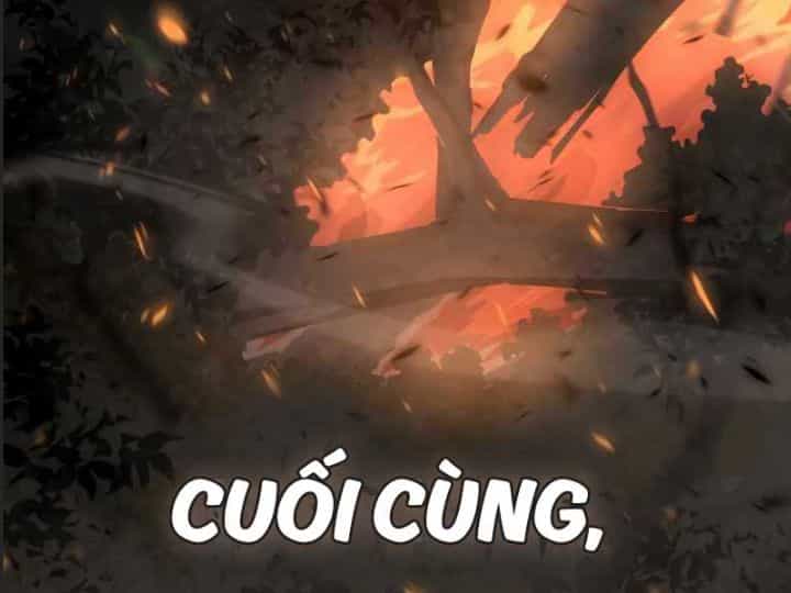 Ám Sát Tuyển Thủ Học Viện - Chương 1 - ảnh 44