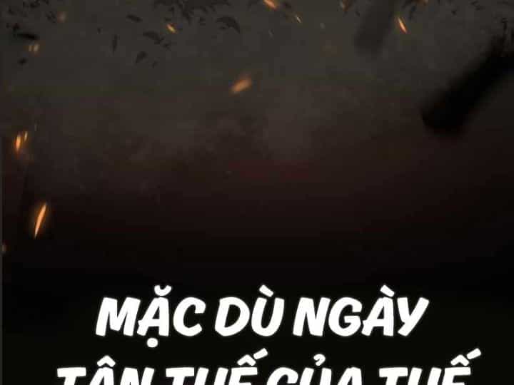 Ám Sát Tuyển Thủ Học Viện - Chương 1 - ảnh 45