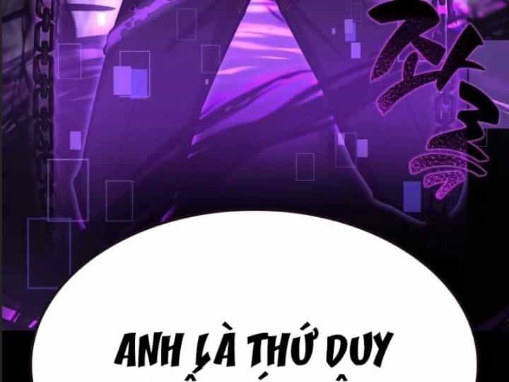 Ám Sát Tuyển Thủ Học Viện - Chương 1 - ảnh 471
