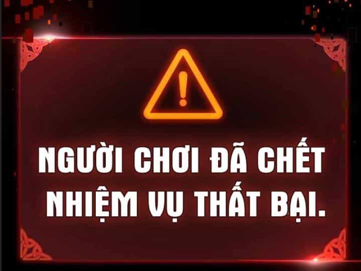 Ám Sát Tuyển Thủ Học Viện - Chương 1 - ảnh 511