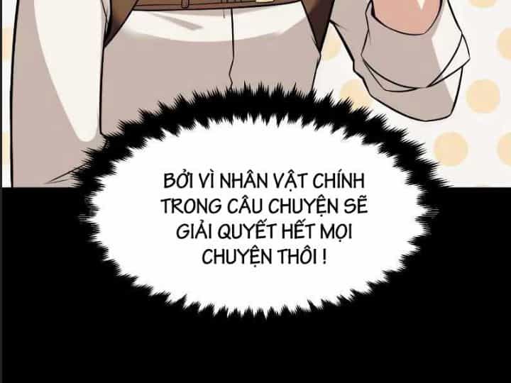Ám Sát Tuyển Thủ Học Viện - Chương 1 - ảnh 54