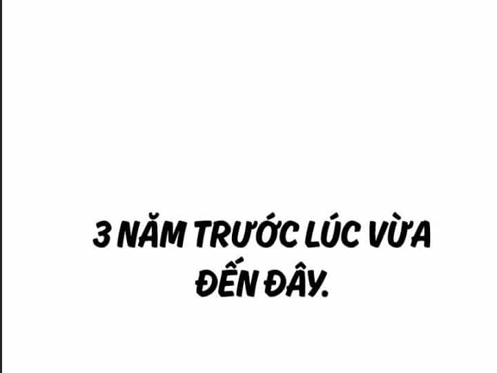 Ám Sát Tuyển Thủ Học Viện - Chương 1 - ảnh 543