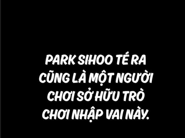 Ám Sát Tuyển Thủ Học Viện - Chương 1 - ảnh 83
