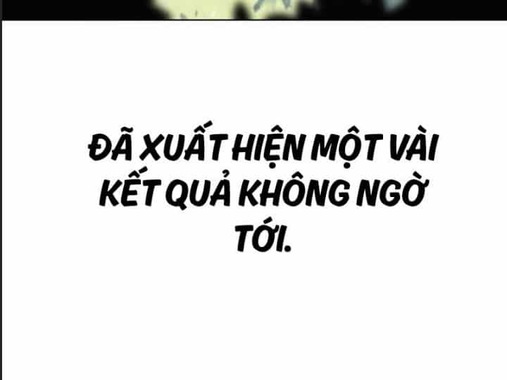 Ám Sát Tuyển Thủ Học Viện - Chương 10 - ảnh 247