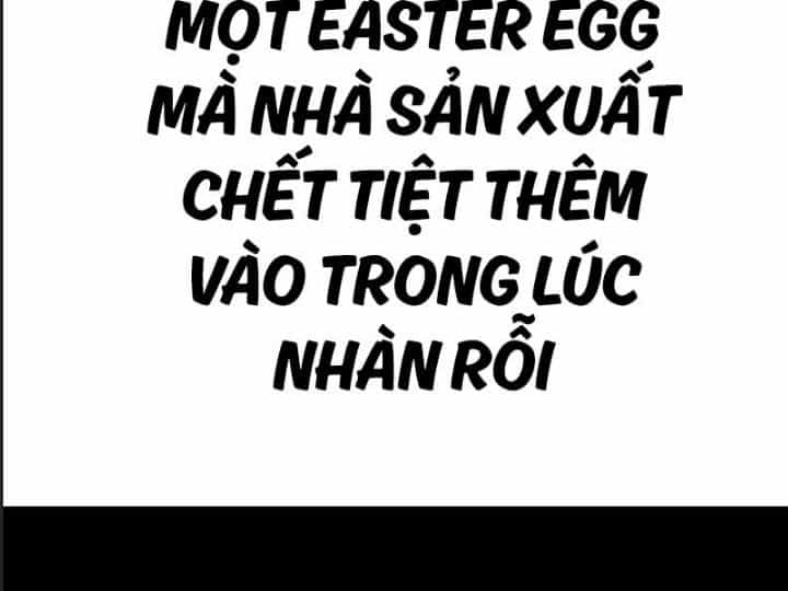 Ám Sát Tuyển Thủ Học Viện - Chương 10 - ảnh 314
