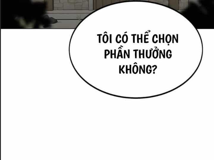 Ám Sát Tuyển Thủ Học Viện - Chương 10 - ảnh 36