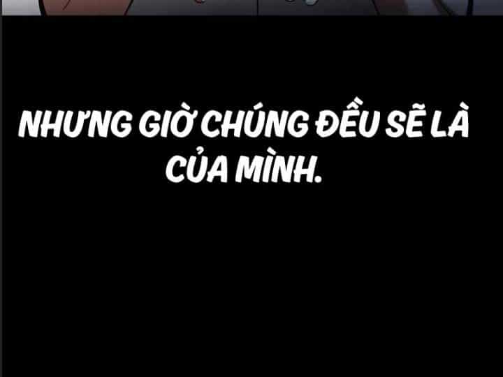 Ám Sát Tuyển Thủ Học Viện - Chương 10 - ảnh 363