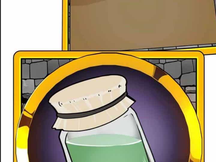 Ám Sát Tuyển Thủ Học Viện - Chương 10 - ảnh 40