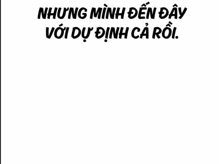 Ám Sát Tuyển Thủ Học Viện - Chương 10 - ảnh 46