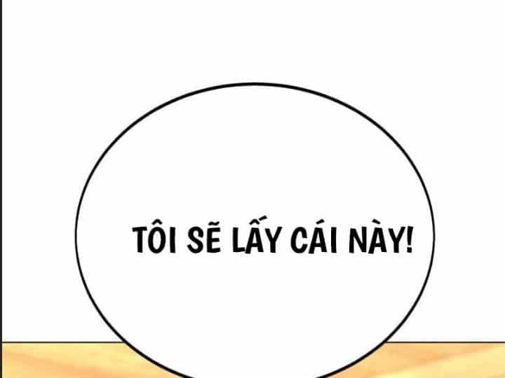 Ám Sát Tuyển Thủ Học Viện - Chương 10 - ảnh 48