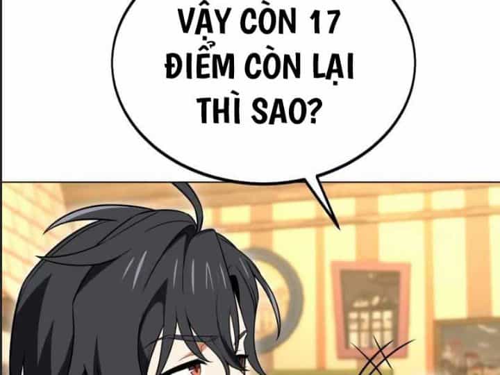 Ám Sát Tuyển Thủ Học Viện - Chương 10 - ảnh 55