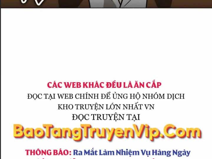 Ám Sát Tuyển Thủ Học Viện - Chương 10 - ảnh 61