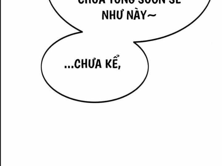 Ám Sát Tuyển Thủ Học Viện - Chương 10 - ảnh 67