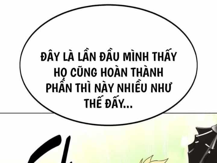 Ám Sát Tuyển Thủ Học Viện - Chương 10 - ảnh 70