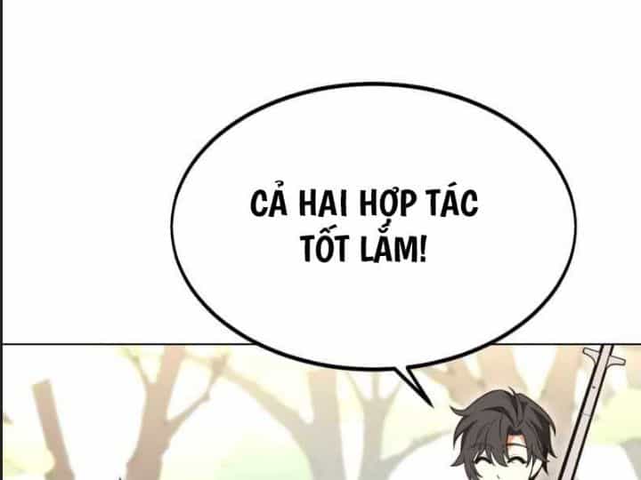 Ám Sát Tuyển Thủ Học Viện - Chương 10 - ảnh 76