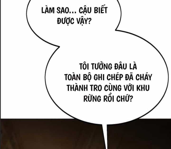 Ám Sát Tuyển Thủ Học Viện - Chương 11 - ảnh 209