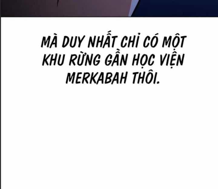 Ám Sát Tuyển Thủ Học Viện - Chương 11 - ảnh 252
