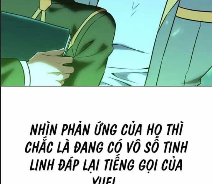 Ám Sát Tuyển Thủ Học Viện - Chương 11 - ảnh 279