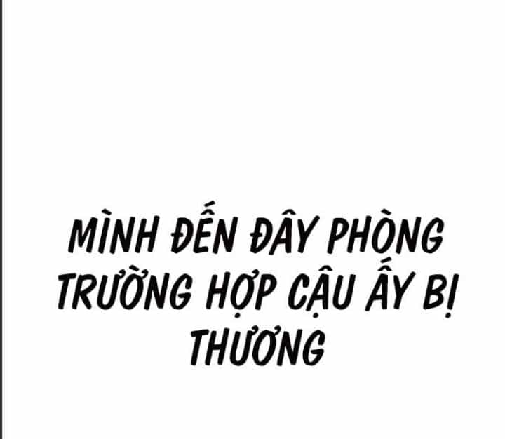 Ám Sát Tuyển Thủ Học Viện - Chương 11 - ảnh 29