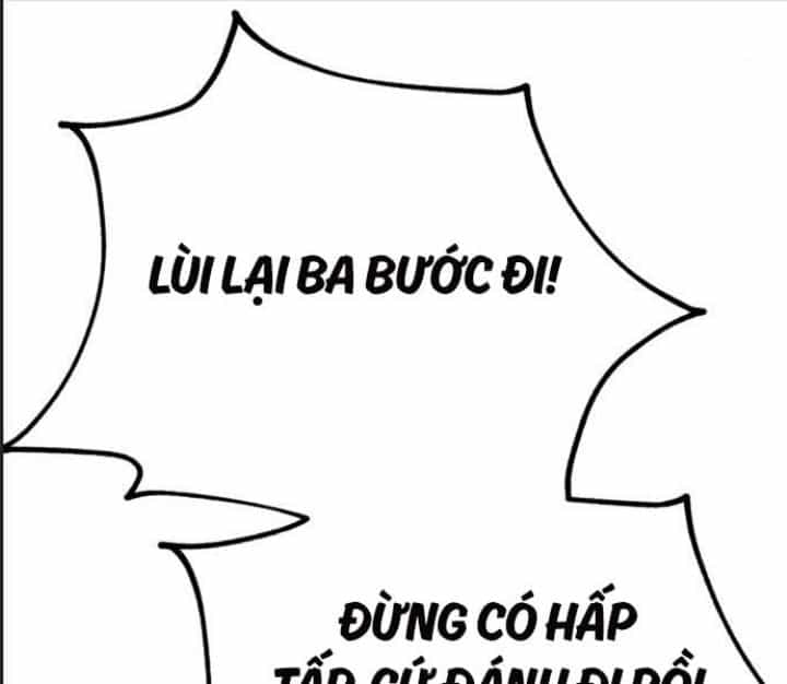 Ám Sát Tuyển Thủ Học Viện - Chương 11 - ảnh 320