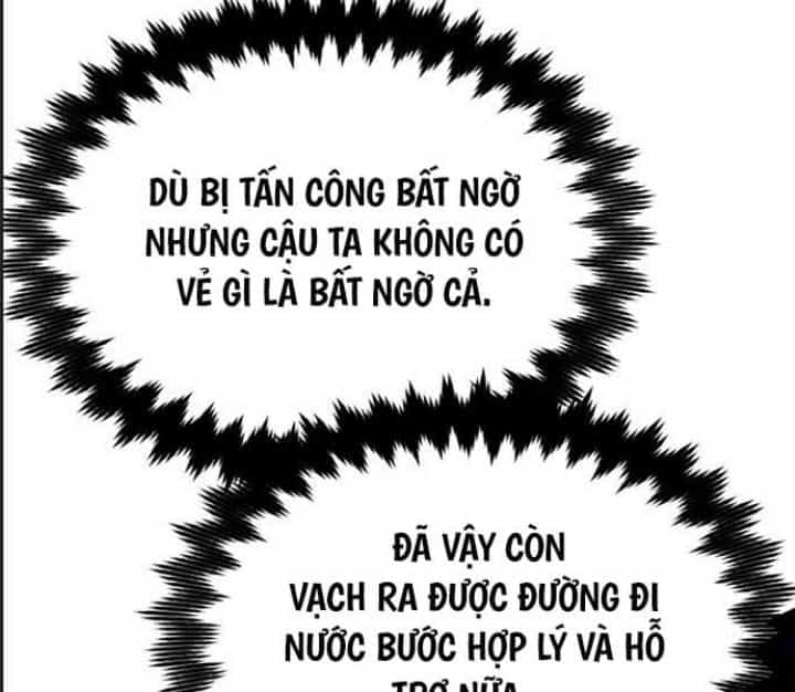 Ám Sát Tuyển Thủ Học Viện - Chương 11 - ảnh 332