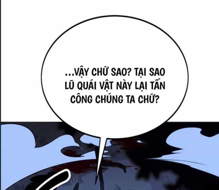 Ám Sát Tuyển Thủ Học Viện - Chương 11 - ảnh 355