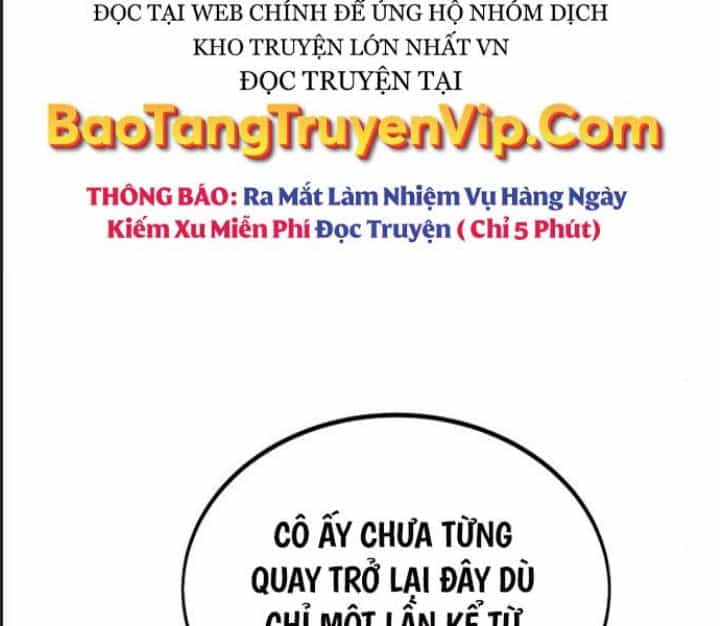 Ám Sát Tuyển Thủ Học Viện - Chương 11 - ảnh 39