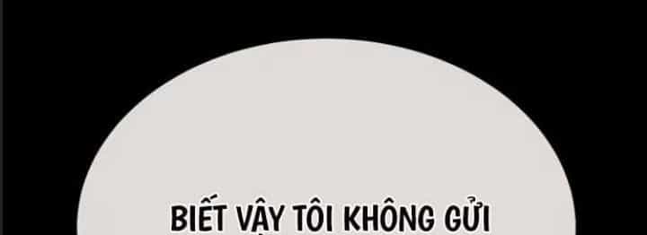 Ám Sát Tuyển Thủ Học Viện - Chương 11 - ảnh 4