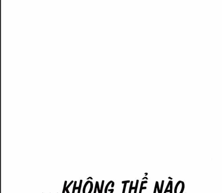 Ám Sát Tuyển Thủ Học Viện - Chương 11 - ảnh 61